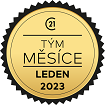 tym_mesice_2023-01